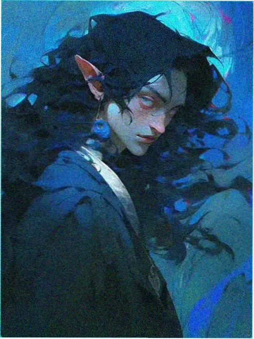 旧城拾光 独立电影推荐